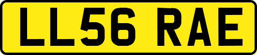 LL56RAE