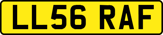 LL56RAF