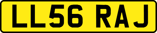 LL56RAJ