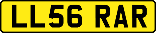 LL56RAR
