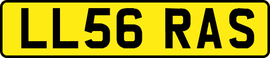 LL56RAS
