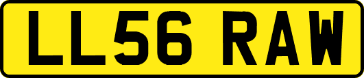 LL56RAW