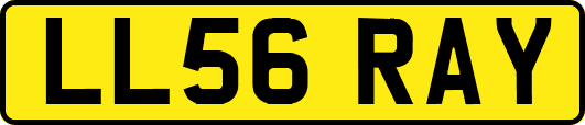 LL56RAY