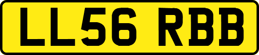LL56RBB