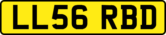 LL56RBD