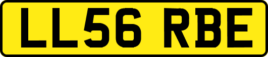 LL56RBE