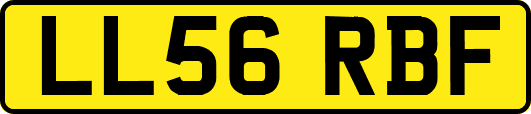 LL56RBF