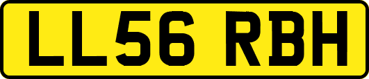 LL56RBH