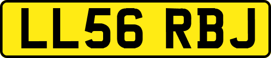 LL56RBJ