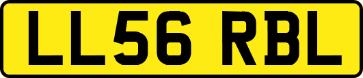 LL56RBL