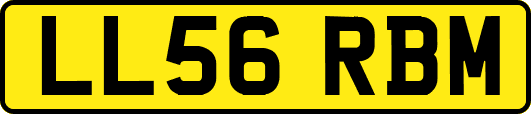 LL56RBM