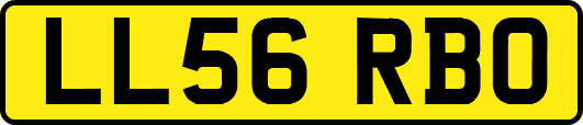 LL56RBO