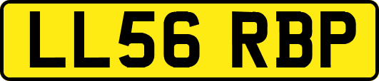 LL56RBP