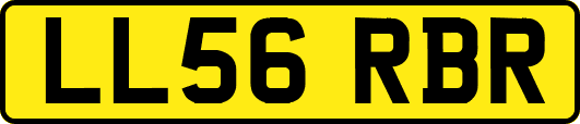 LL56RBR