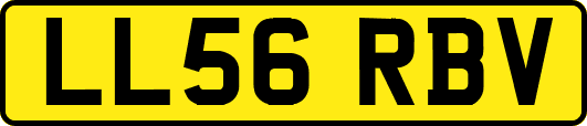 LL56RBV