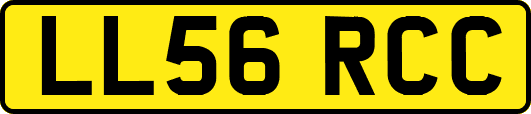 LL56RCC