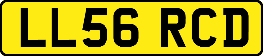 LL56RCD