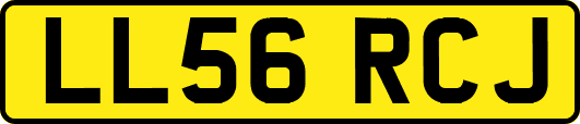 LL56RCJ