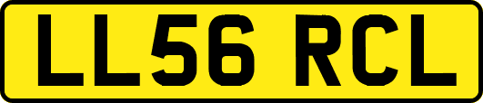 LL56RCL