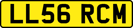 LL56RCM