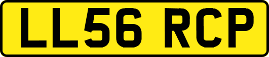 LL56RCP