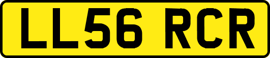 LL56RCR