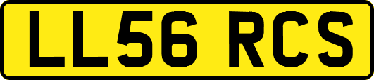 LL56RCS