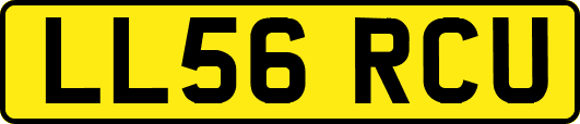 LL56RCU