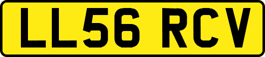 LL56RCV