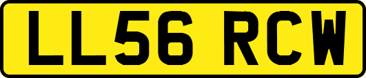 LL56RCW