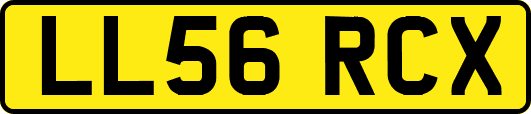 LL56RCX