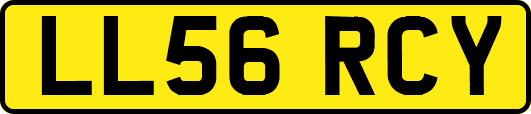 LL56RCY