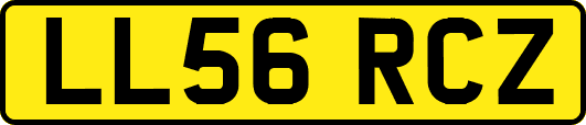 LL56RCZ