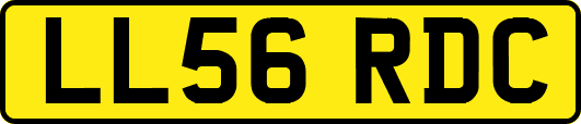 LL56RDC