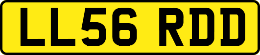 LL56RDD