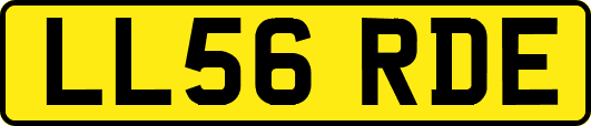 LL56RDE