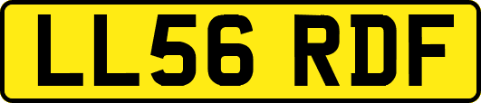 LL56RDF