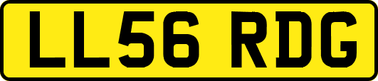 LL56RDG