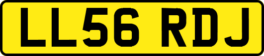 LL56RDJ