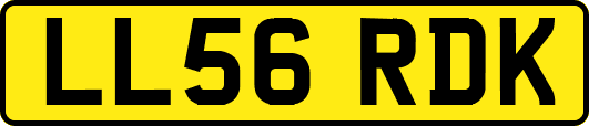 LL56RDK