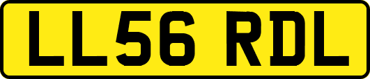 LL56RDL