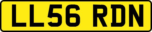 LL56RDN
