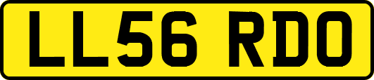 LL56RDO