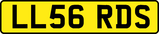 LL56RDS