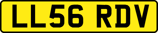 LL56RDV