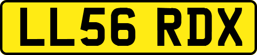 LL56RDX