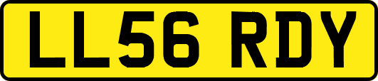 LL56RDY