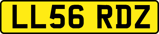 LL56RDZ