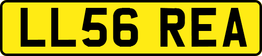 LL56REA