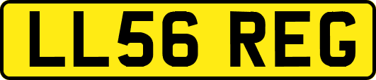 LL56REG